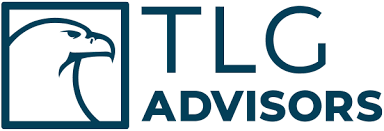TLG Advisors, Inc. logo